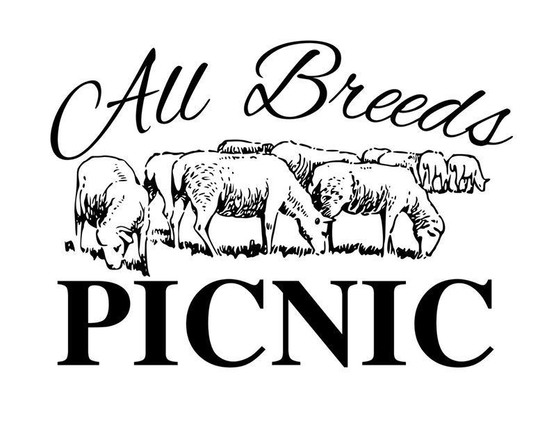 OSIA All Breeds Picnic