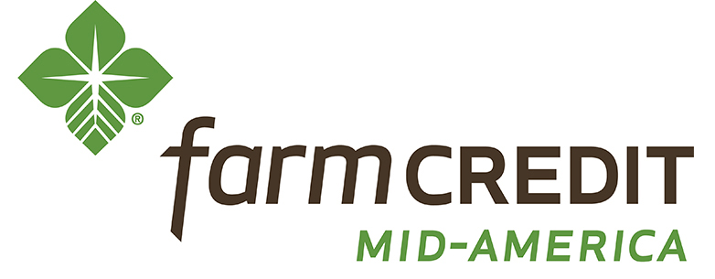 Mid-America Farm Credit